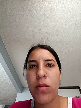 Snapshot of Bonny_Klote chatting on September 18, 3:21 pm Bonny Klote online show from September 18, 3:21 pm