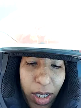 Snapshot of Bonny_Klote chatting on September 25, 6:50 pm Bonny Klote online show from September 25, 6:50 pm