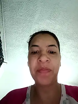 Snapshot of Bonny_Klote chatting on September 21, 1:54 pm Bonny Klote online show from September 21, 1:54 pm