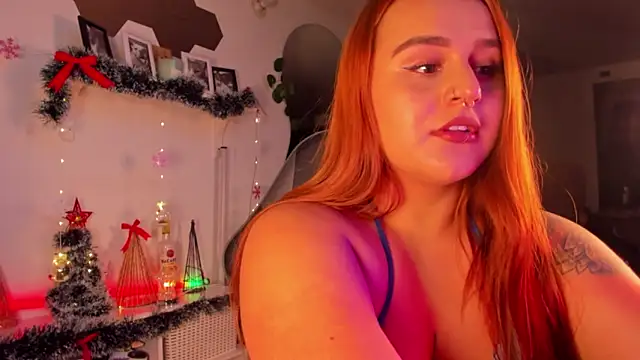 evy orange1 online show from January 8, 2:26 am