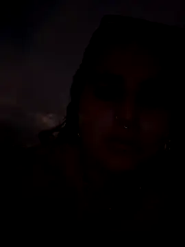 Snapshot of evy_orange1 chatting on October 26, 11:22 pm evy orange1 online show from October 26, 11:22 pm