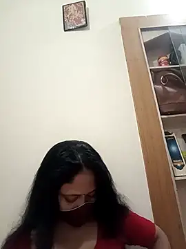 Anjali 88 online show from October 3, 6:46 pm