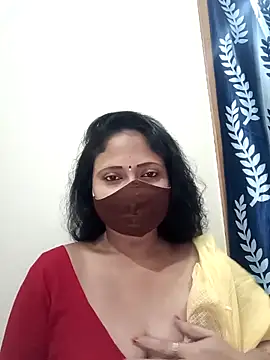 Anjali 88 online show from October 6, 7:07 pm