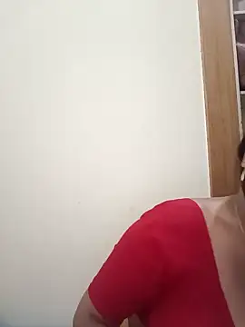 Anjali 88 online show from October 1, 6:24 pm