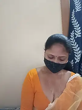 Anjali 88 online show from June 3, 9:54 am