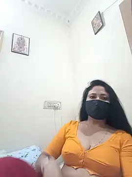 Anjali 88 online show from July 13, 10:27 am
