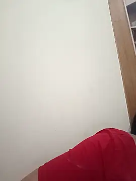 Anjali 88 online show from October 5, 6:57 pm