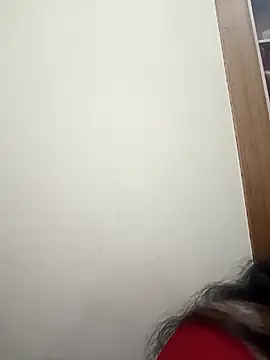 Anjali 88 online show from October 2, 6:35 pm