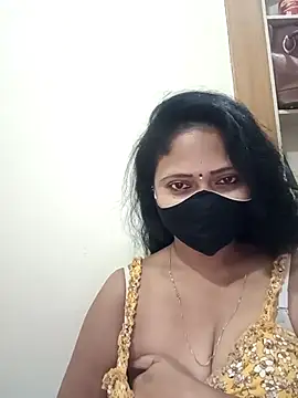 Anjali 88 online show from October 4, 6:56 pm