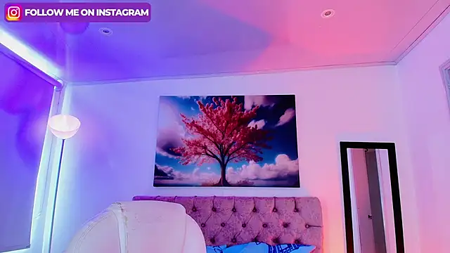 Snapshot of Emma_monserrat chatting on September 24, 7:46 pm Emma monserrat online show from September 24, 7:46 pm