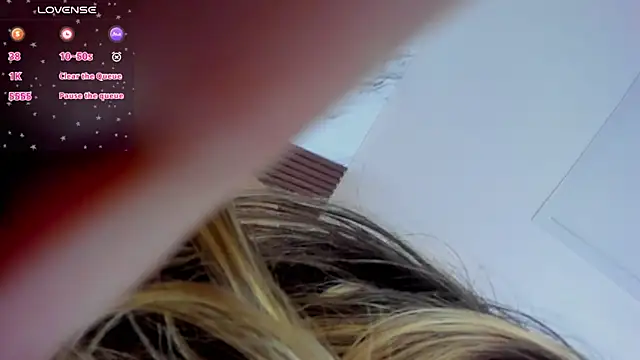 Snapshot of CAMILAGRAY chatting on October 22, 12:54 pm CAMILAGRAY online show from October 22, 12:54 pm