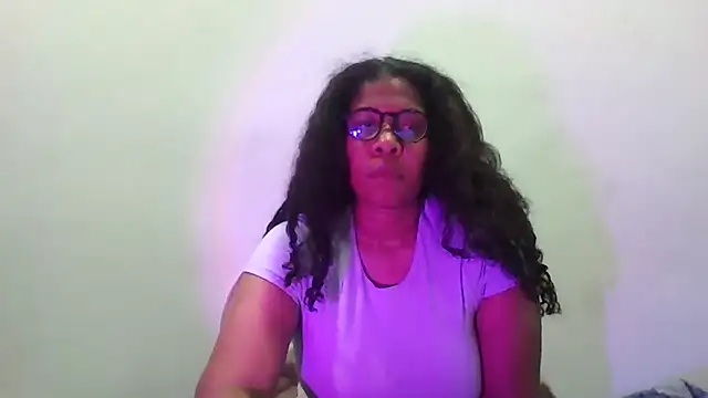 Ivon-09 online show from October 15, 10:34 pm