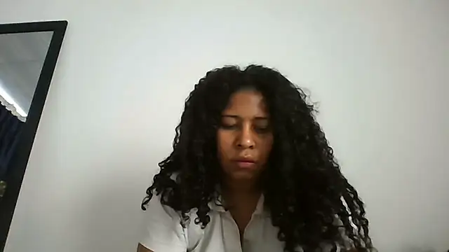 Ivon-09 online show from September 30, 8:57 pm