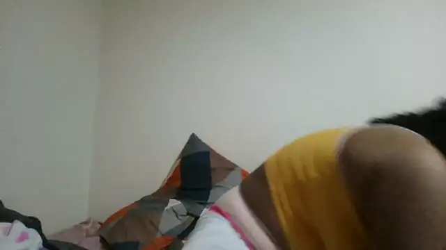 Ivon-09 online show from March 25, 12:30 pm