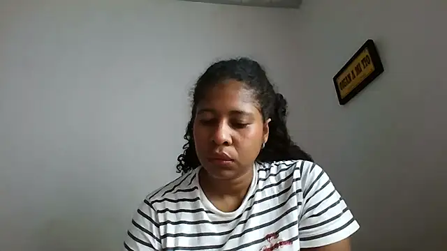 Ivon-09 online show from February 15, 12:48 pm