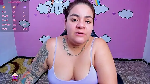 Sharon hils online show from March 18, 5:29 pm