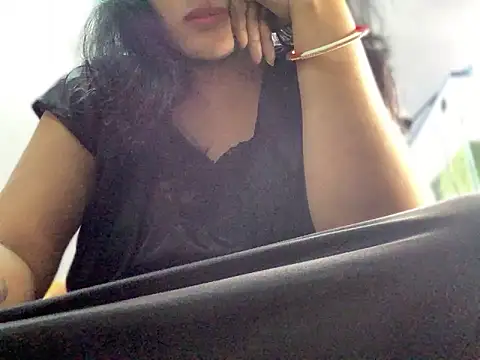 Snapshot of Cute-Tanya chatting on December 2, 9:21 am Cute-Tanya online show from December 2, 9:21 am