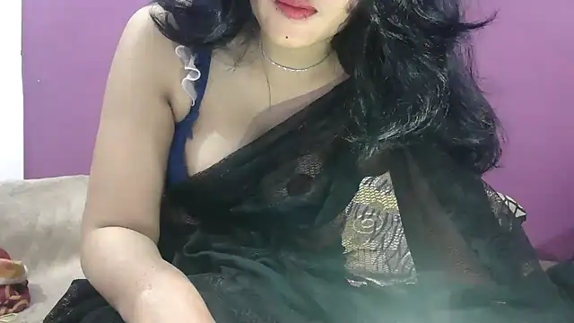 Snapshot of Cute-Tanya chatting on October 16, 11:57 am Cute-Tanya online show from October 16, 11:57 am