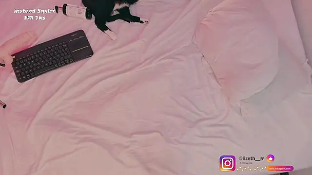 Candle  lz online show from September 27, 5:14 am