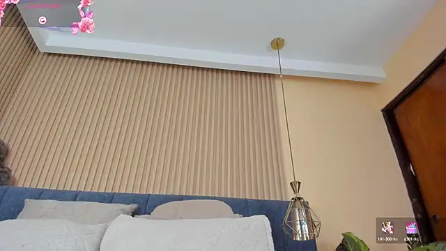 Snapshot of kathecute__ chatting on September 20, 3:49 am kathecute online show from September 20, 3:49 am