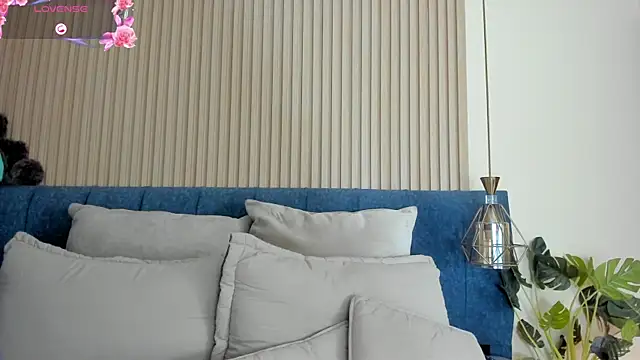 kathecute   online show from May 31, 2:39 am