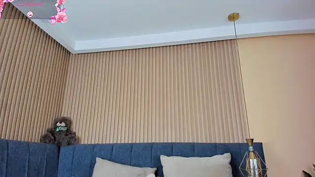 Snapshot of kathecute__ chatting on September 30, 1:33 am kathecute online show from September 30, 1:33 am