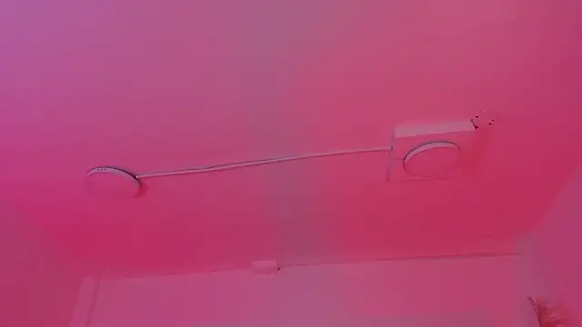 ChaynnaCooper online show from November 30, 4:49 am