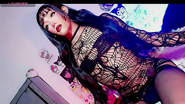 Snapshot of VIENNABR_S7 chatting on October 17, 3:54 am VIENNABR S7 online show from October 17, 3:54 am