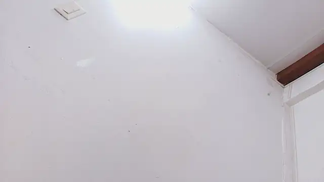 Snapshot of nicol_f chatting on October 3, 7:19 pm nicol f online show from October 3, 7:19 pm