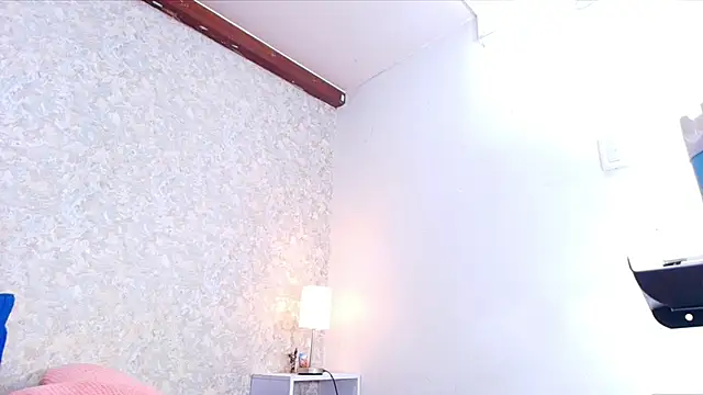 nicol f online show from November 20, 3:07 am