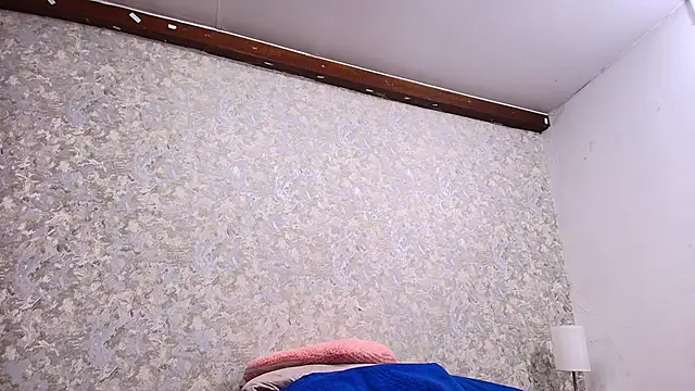 Snapshot of nicol_f chatting on November 1, 7:29 pm nicol f online show from November 1, 7:29 pm