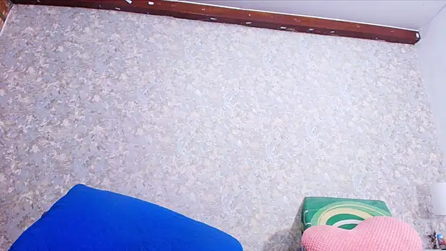 nicol f online show from November 22, 3:09 am