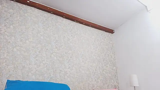 Snapshot of nicol_f chatting on September 22, 7:34 pm nicol f online show from September 22, 7:34 pm