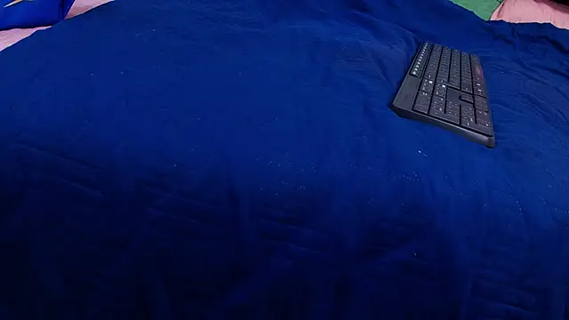 Snapshot of nicol_f chatting on October 7, 7:40 pm nicol f online show from October 7, 7:40 pm