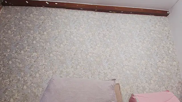 Snapshot of nicol_f chatting on September 23, 7:45 pm nicol f online show from September 23, 7:45 pm