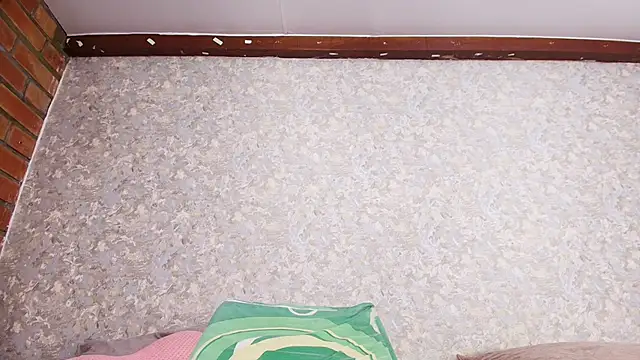 Snapshot of nicol_f chatting on October 18, 7:59 pm nicol f online show from October 18, 7:59 pm