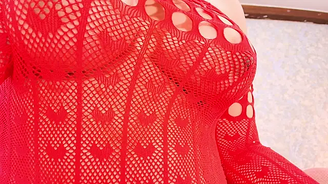 Snapshot of nicol_f chatting on October 21, 7:29 pm nicol f online show from October 21, 7:29 pm