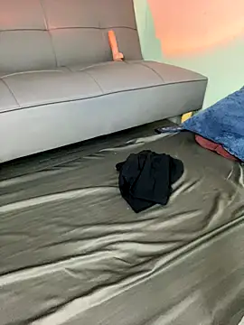 Snapshot of Ly_Coca24 chatting on September 23, 12:25 pm Ly Coca24 online show from September 23, 12:25 pm