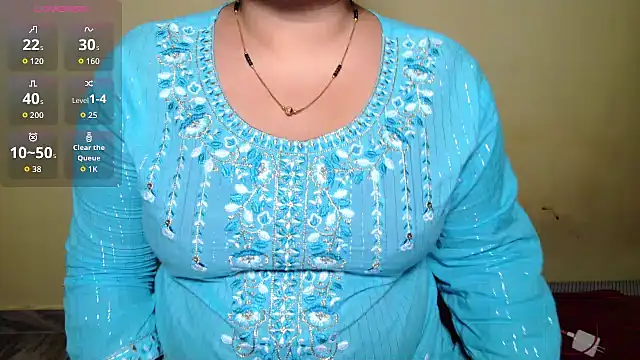 venu pApA online show from October 16, 6:43 pm