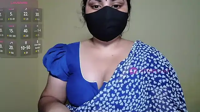 venu pApA online show from October 29, 7:38 pm