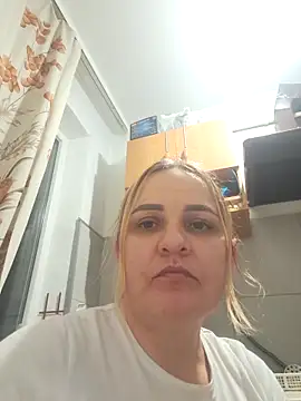 Malichkaanna30 online show from December 15, 5:51 pm