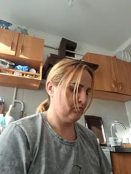 Malichkaanna30 online show from March 7, 1:40 pm