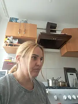 Malichkaanna30 online show from February 24, 9:08 am