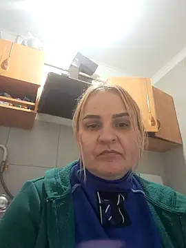 Malichkaanna30 online show from September 26, 3:09 pm