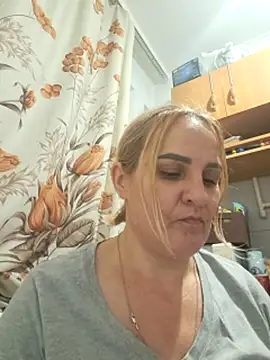 Malichkaanna30 online show from November 4, 2:55 pm