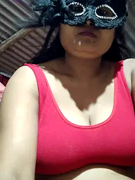 Sexy-sheela online show from October 8, 5:01 am