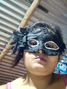 Sexy-sheela online show from October 7, 4:50 am