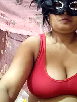 Sexy-sheela online show from November 5, 12:32 pm