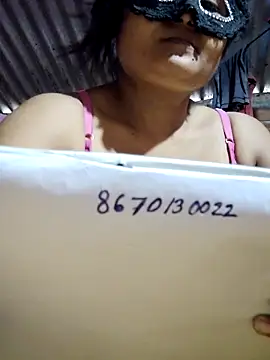 Sexy-sheela online show from October 1, 4:28 am