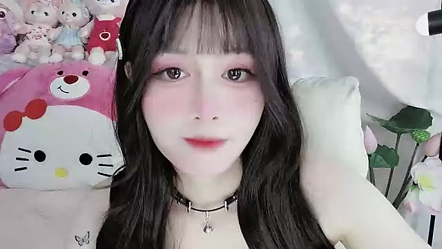 Snapshot of Nancy-Cindy chatting on September 14, 10:40 pm Nancy-Cindy online show from September 14, 10:40 pm